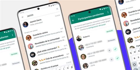 grupo de whatsapp en ciudad real|Grupos de Whatsapp en Ciudad Real grupos de música